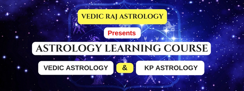Kp Astrology Chart Online