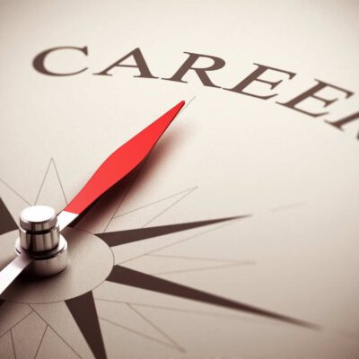 Career Consultation