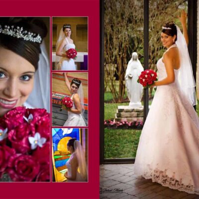 Marriage Consultation