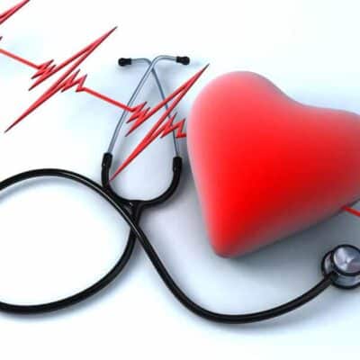 Medical Astrology Consultation