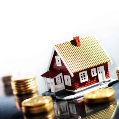 Timing of Getting Wealth & Property Consultation