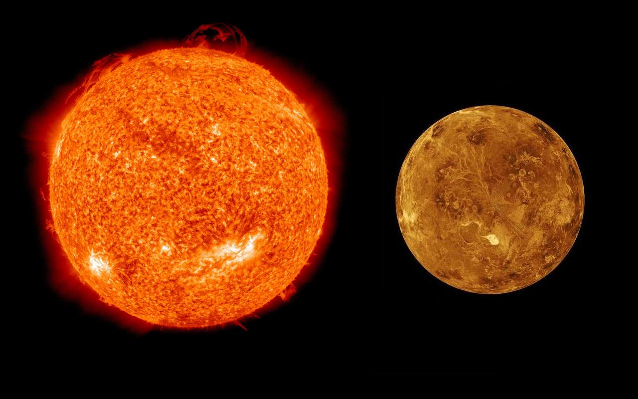 Солнце и земля одинакового размера. Меркурий и солнце. Солнце и Луна. Солнце Планета.