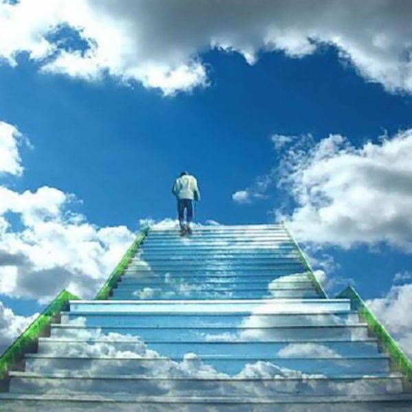 Life Purpose Consultation