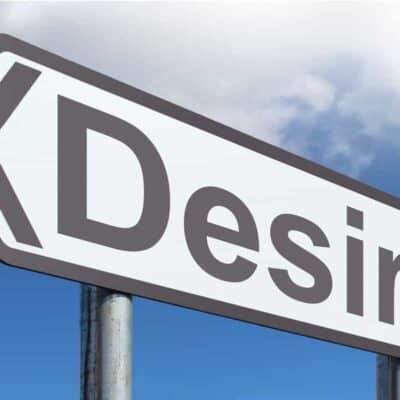 Judging Fulfillment of Your Desires Consultation