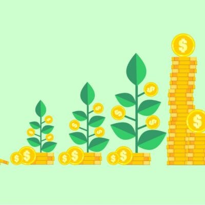 Mutual Fund Guidance Consultation