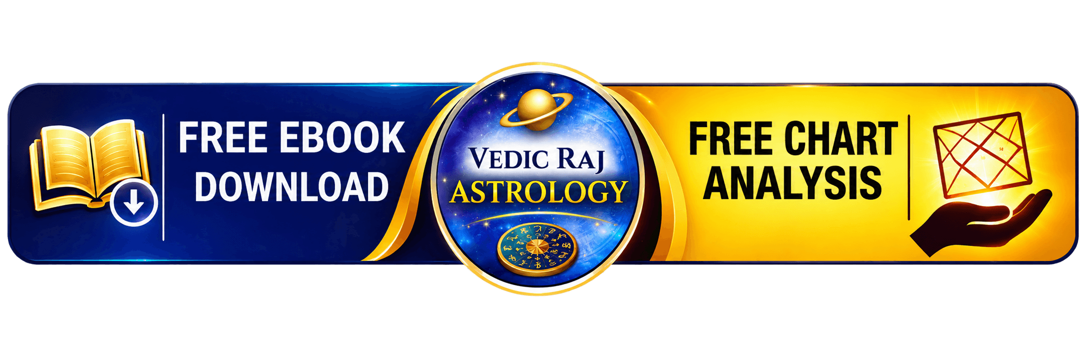 Vedic Raj Astrology
